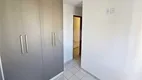 Foto 30 de Apartamento com 3 Quartos à venda, 80m² em Jardim Infante Dom Henrique, Bauru