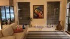 Foto 9 de Casa de Condomínio com 4 Quartos à venda, 378m² em Aldeia da Serra, Santana de Parnaíba