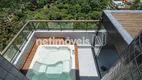 Foto 30 de Cobertura com 3 Quartos para alugar, 170m² em Belvedere, Belo Horizonte
