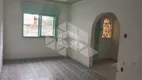 Foto 13 de Casa com 2 Quartos à venda, 75m² em Vila Cachoeirinha, Cachoeirinha