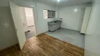 Foto 5 de com 2 Quartos para alugar, 144m² em Tatuapé, São Paulo