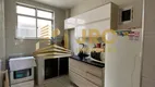 Foto 14 de Apartamento com 2 Quartos à venda, 50m² em Olaria, Rio de Janeiro