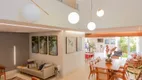Foto 75 de Casa de Condomínio com 4 Quartos à venda, 250m² em Parque Amazônia, Goiânia
