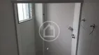 Foto 16 de Apartamento com 1 Quarto à venda, 55m² em Tauá, Rio de Janeiro