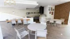 Foto 44 de Apartamento com 3 Quartos à venda, 90m² em Vila Bergamo, Indaiatuba