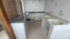 Foto 10 de Casa com 4 Quartos à venda, 170m² em Paquetá, Belo Horizonte