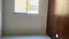 Foto 10 de Apartamento com 2 Quartos à venda, 50m² em Farolândia, Aracaju