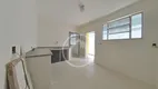 Foto 13 de Casa com 3 Quartos à venda, 270m² em Jardim Guanabara, Rio de Janeiro