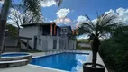 Foto 3 de Casa de Condomínio com 4 Quartos para venda ou aluguel, 390m² em Condominio Jardim das Palmeiras, Bragança Paulista