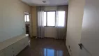 Foto 34 de Apartamento com 4 Quartos para alugar, 285m² em Tatuapé, São Paulo