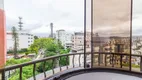 Foto 5 de Apartamento com 1 Quarto à venda, 55m² em Bela Vista, Porto Alegre