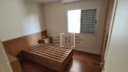 Foto 23 de Apartamento com 3 Quartos à venda, 111m² em Aclimação, São Paulo