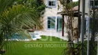 Foto 10 de Casa com 4 Quartos à venda, 532m² em Mirante da Lagoa, Macaé