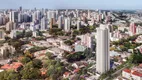 Foto 20 de Apartamento com 3 Quartos à venda, 67m² em Vila Santo Antonio, Maringá