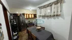 Foto 12 de Casa com 2 Quartos à venda, 175m² em Serra Grande, Niterói