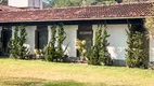 Foto 4 de Casa com 7 Quartos à venda, 605m² em Correas, Petrópolis
