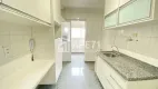 Foto 26 de Apartamento com 3 Quartos à venda, 79m² em Saúde, São Paulo