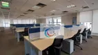 Foto 11 de Sala Comercial para alugar, 640m² em Chácara Santo Antônio, São Paulo