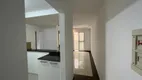 Foto 2 de Apartamento com 3 Quartos à venda, 63m² em Picanço, Guarulhos