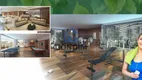 Foto 9 de Apartamento com 3 Quartos à venda, 78m² em Papicu, Fortaleza