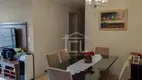 Foto 10 de Apartamento com 3 Quartos à venda, 80m² em Gleba Palhano, Londrina