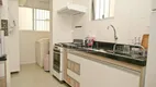 Foto 9 de Apartamento com 2 Quartos à venda, 65m² em Jardim das Bandeiras, Campinas