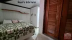 Foto 14 de Casa de Condomínio com 4 Quartos à venda, 350m² em Vilas do Atlantico, Lauro de Freitas