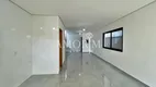 Foto 11 de Casa de Condomínio com 3 Quartos à venda, 120m² em Villas do Jaguari, Santana de Parnaíba