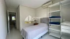 Foto 14 de Casa de Condomínio com 4 Quartos à venda, 180m² em Barra do Una, São Sebastião