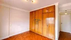 Foto 14 de Apartamento com 3 Quartos à venda, 130m² em Vila Prudente, São Paulo