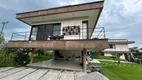 Foto 7 de Casa com 4 Quartos à venda, 300m² em Sul do Rio, Santo Amaro da Imperatriz
