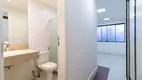 Foto 3 de Casa com 6 Quartos à venda, 677m² em Laranjeiras, Rio de Janeiro