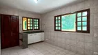 Foto 23 de Casa com 4 Quartos à venda, 255m² em Zona Rural, Paudalho