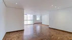 Foto 3 de Apartamento com 3 Quartos à venda, 136m² em Itaim Bibi, São Paulo