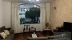 Foto 6 de Casa com 3 Quartos à venda, 188m² em Alto Ipiranga, Mogi das Cruzes