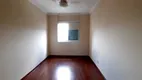 Foto 11 de Apartamento com 4 Quartos à venda, 242m² em Umuarama, Osasco