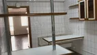 Foto 4 de Apartamento com 4 Quartos à venda, 190m² em Vila Imperial, São José do Rio Preto