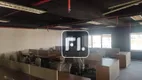 Foto 4 de Sala Comercial à venda, 186m² em Itaim Bibi, São Paulo