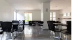Foto 23 de Apartamento com 3 Quartos à venda, 92m² em Alto de Pinheiros, São Paulo