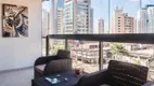 Foto 11 de Apartamento com 1 Quarto à venda, 67m² em Vila Olímpia, São Paulo