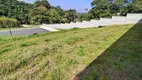 Foto 5 de Lote/Terreno à venda, 542m² em Granja Viana, Cotia