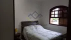 Foto 13 de Sobrado com 4 Quartos à venda, 250m² em Jardim Realce, Suzano