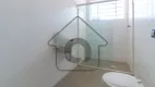 Foto 15 de Sobrado com 3 Quartos para alugar, 140m² em Indianópolis, São Paulo