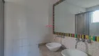 Foto 20 de Apartamento com 3 Quartos à venda, 79m² em Campina do Siqueira, Curitiba