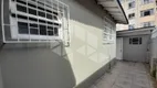 Foto 4 de Sala Comercial com 3 Quartos para alugar, 162m² em Abraão, Florianópolis