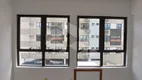 Foto 7 de Lote/Terreno para alugar, 25m² em Trindade, Florianópolis