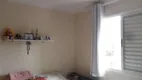 Foto 11 de Apartamento com 3 Quartos à venda, 80m² em Vila Monumento, São Paulo