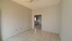 Foto 9 de Casa com 3 Quartos à venda, 142m² em Parque Residencial Cândido Portinari, Ribeirão Preto