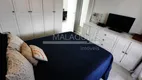 Foto 10 de Flat com 1 Quarto à venda, 57m² em Barra da Tijuca, Rio de Janeiro