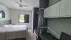 Foto 10 de Casa de Condomínio com 4 Quartos à venda, 248m² em Eldorado, São José dos Campos